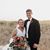 Jillian England Wieder's profile image