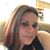 Jennifer Mize's profile image