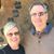 Cheryl Heininger's profile image