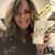 Stephanie Parrott's profile image