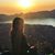 Erin Hempen's profile image