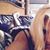 Michelle Nockerts's profile image