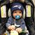 Anabela Doyon's profile image