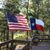 Clay Barbee's profile image