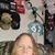 Tamara Truswell's profile image