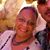 Barbara James's profile image