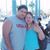 Teresa Valdes's profile image