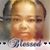 RoSharon Garvin's profile image