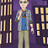 eric's profile image