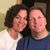 Steve Consley's profile image