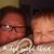 Sarah Tillett Lemons's profile image