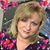 Lisa Hudson Burgess's profile image