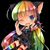Misa Andrade's profile image