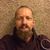 Brian Housle's profile image