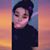 Stephenie Marsh's profile image