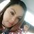 MzDrea Almeda's profile image