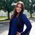 Kelcey Morgan Dendinger's profile image