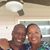 Kila N Adrain Jefferies's profile image