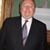 Gerry Wiseman's profile image