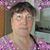 Kim Ghobrial's profile image