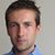 Raimonds Kairovs's profile image