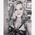 Cheslynn Kay Bernice Litke's profile image