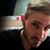 Anthony Michael Todaro's profile image