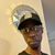 Darius Daniels's profile image