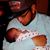 David Garcia's profile image