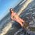 Ashley Lawce's profile image