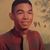 Daymeon Gartrell's profile image