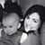 Shawna Graves's profile image