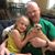 Jarred L Stamps's profile image