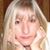 Sharon Crow Ritch's profile image