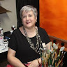 Kathleen G.'s profile image