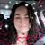Becky Lee Sanchez's profile image