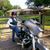Vicki Miller Koonce's profile image