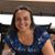 Ange Tamayo Noonan's profile image
