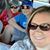 Amy Lynn Stumpf's profile image
