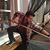 Joe Ashworth's profile image