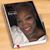 Terry E Wilson's profile image