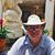 David Ownley's profile image