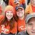 Stacy Kennedy Schimmel's profile image