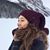 Tori Colavecchio's profile image