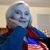 Barbara Alford's profile image