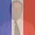 Gregory Armstrong's profile image
