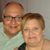 Nancy Young Geary's profile image