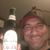 Kevin Heath's profile image
