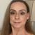 Mireya Gonzalez Montaño's profile image