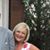 Angela Angie Drye Majka's profile image
